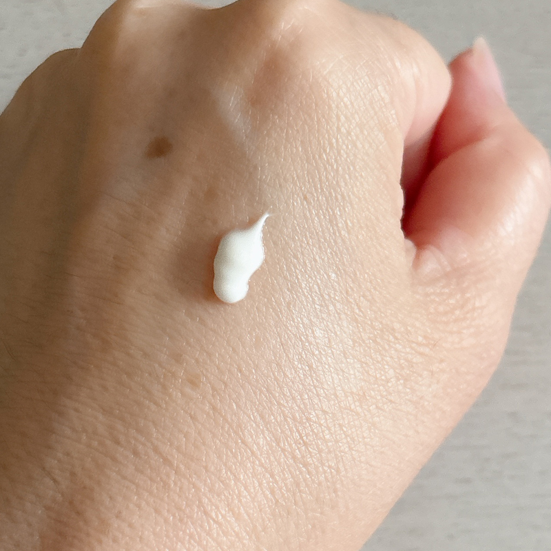 スキンケア 明色化粧品 バクチオール