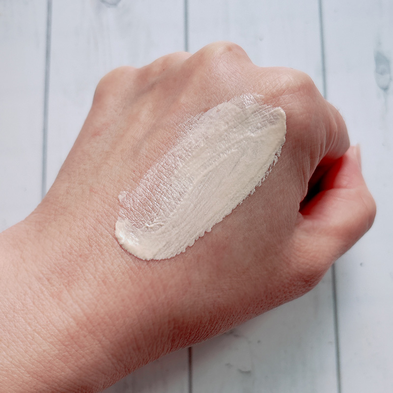 化粧下地 マキアージュ 成分