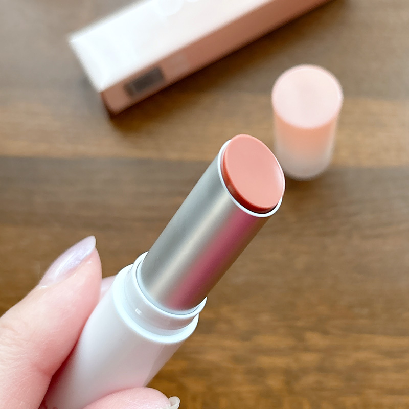 リップ ロムアンド ココヌード