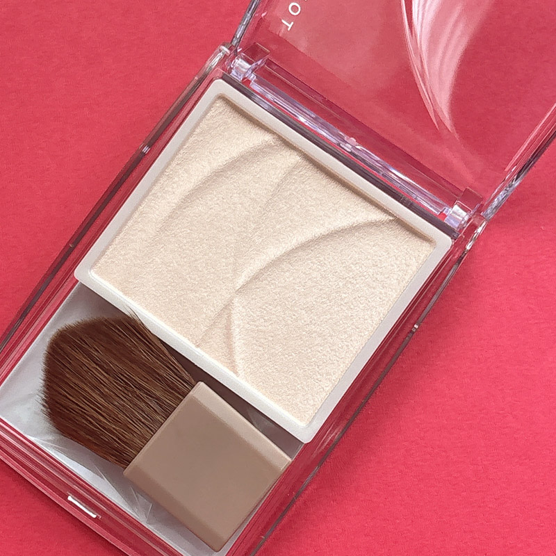 メイク用品 トーンフィルターハイライト ババアの粉