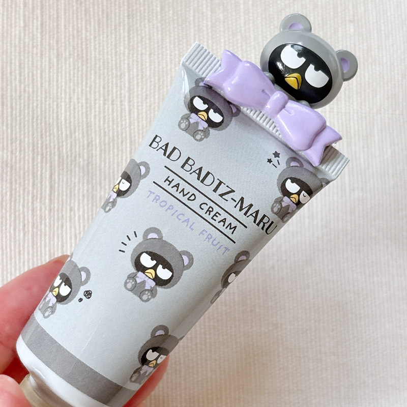 スキンケア ハンドクリーム 推しコスメ
